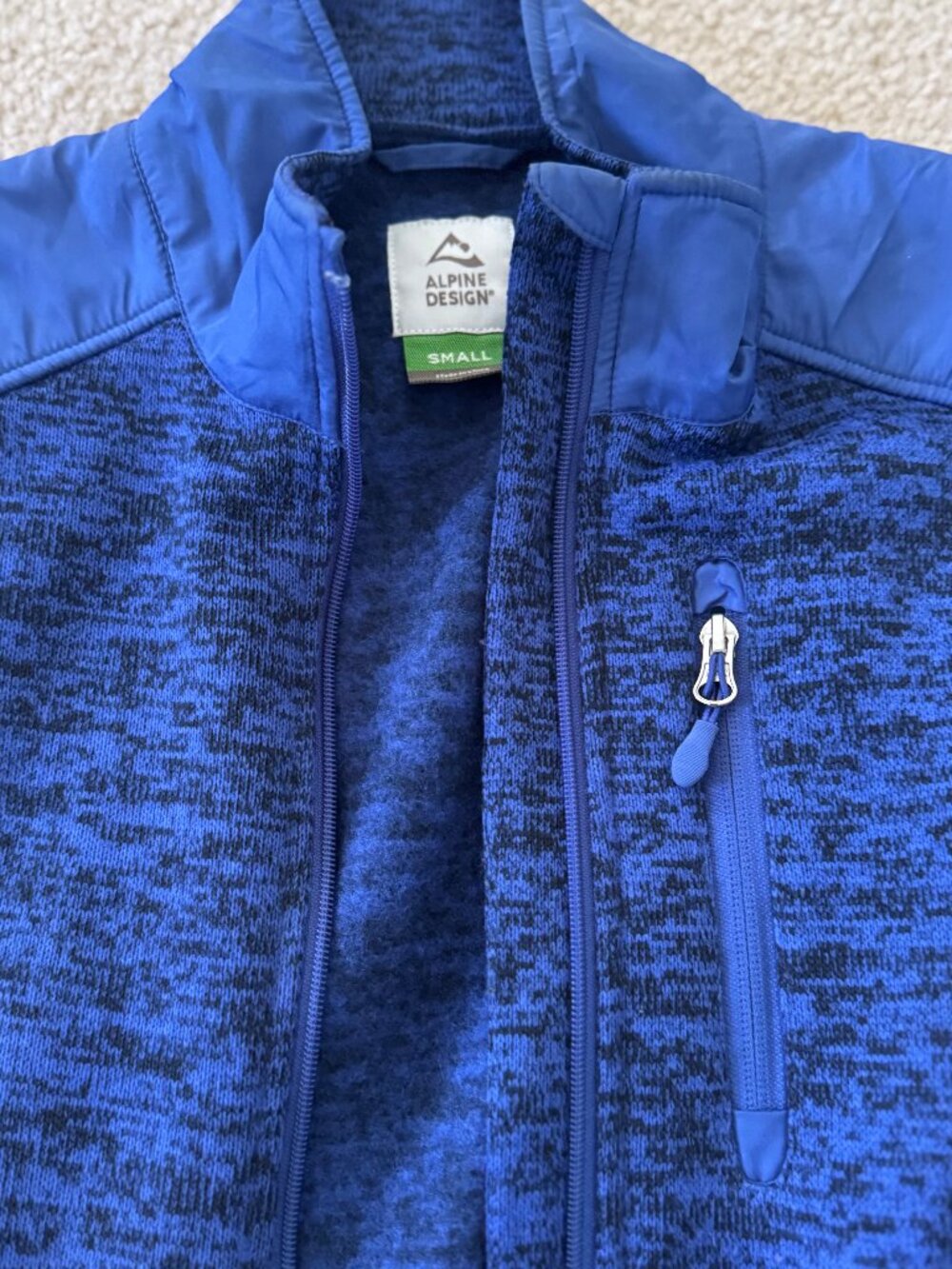 Outwear